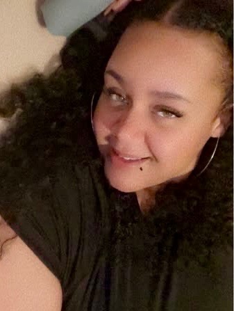 Master Stylist & Wax Specialist at Sinkor Beauty Salon